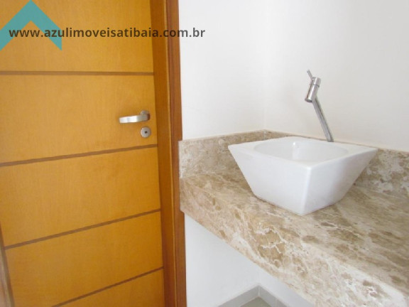 Imagem Casa com 3 Quartos à Venda, 216 m² em Jardim São Nicolau - Atibaia Imagem Casa com 3 Quartos à Venda, 216 m² em Jardim São Nicolau - Atibaia
