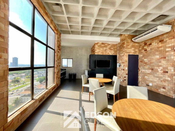 Imagem Apartamento com 3 Quartos à Venda, 79 m² em Brisamar - João Pessoa