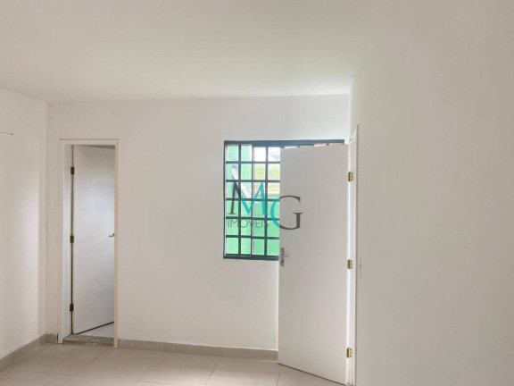 Imagem Casa com 2 Quartos à Venda, 110 m² em Guaratiba - Rio De Janeiro Imagem Casa com 2 Quartos à Venda, 110 m² em Guaratiba - Rio De Janeiro