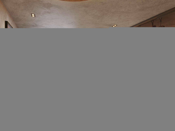 Imagem Imóvel com 1 Quarto à Venda, 40 m² em Manaíra - João Pessoa Imagem Imóvel com 1 Quarto à Venda, 40 m² em Manaíra - João Pessoa