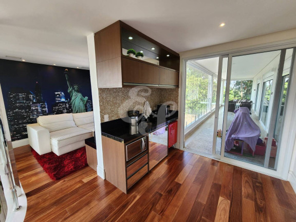 Imagem Casa de Condomínio com 5 Quartos à Venda, 734 m² em Tamboré - Santana De Parnaíba Imagem Casa de Condomínio com 5 Quartos à Venda, 734 m² em Tamboré - Santana De Parnaíba