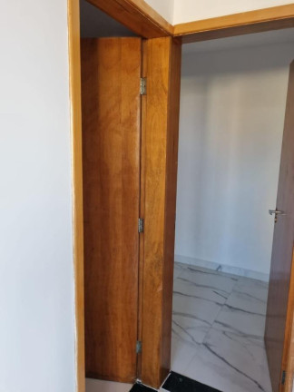 Imagem Apartamento com 2 Quartos à Venda, 33 m² em Vila Nova Savoia - São Paulo Imagem Apartamento com 2 Quartos à Venda, 33 m² em Vila Nova Savoia - São Paulo