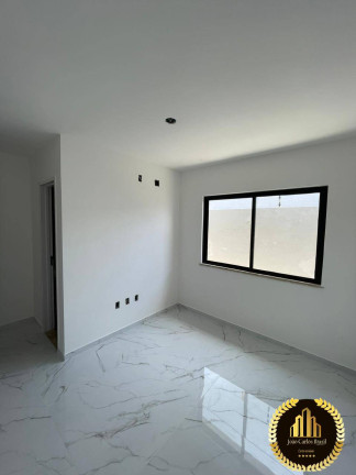 Imagem Casa com 4 Quartos à Venda,  em Centro - Eusébio