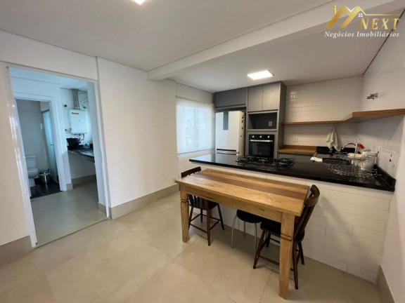 Imagem Cobertura com 4 Quartos à Venda, 330 m² em Bela Aliança - São Paulo Imagem Cobertura com 4 Quartos à Venda, 330 m² em Bela Aliança - São Paulo