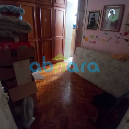 Imagem Apartamento com 3 Quartos à Venda, 90 m² em Copacabana - Rio De Janeiro Imagem Apartamento com 3 Quartos à Venda, 90 m² em Copacabana - Rio De Janeiro