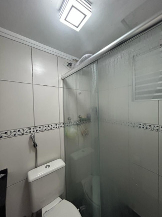 Imagem Cobertura com 2 Quartos à Venda, 100 m² em Jardim Nova Europa - Campinas Imagem Cobertura com 2 Quartos à Venda, 100 m² em Jardim Nova Europa - Campinas