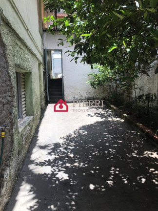 Imagem Casa com 3 Quartos à Venda, 315 m² em Vila Palmeiras - São Paulo Imagem Casa com 3 Quartos à Venda, 315 m² em Vila Palmeiras - São Paulo