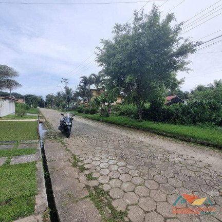 Imagem Terreno à Venda, 380 m² em Massaguaçu - Caraguatatuba Imagem Terreno à Venda, 380 m² em Massaguaçu - Caraguatatuba
