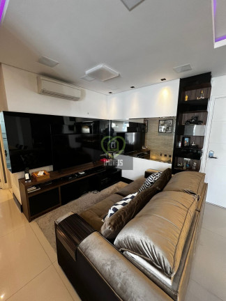 Imagem Apartamento com 1 Quarto à Venda, 90 m² em Vila Romana - São Paulo Imagem Apartamento com 1 Quarto à Venda, 90 m² em Vila Romana - São Paulo