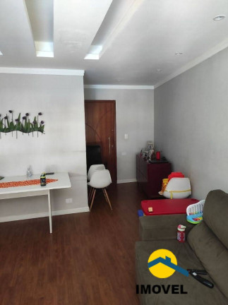Imagem Apartamento com 3 Quartos à Venda, 114 m² em Ingá - Niterói Imagem Apartamento com 3 Quartos à Venda, 114 m² em Ingá - Niterói