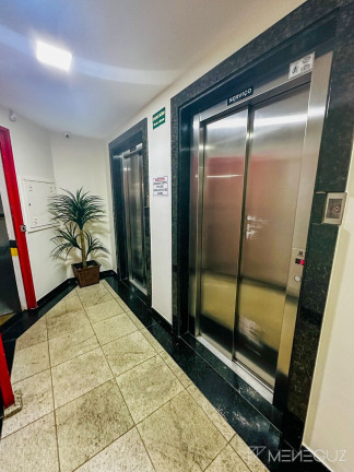 Imagem Apartamento com 2 Quartos para Alugar ou Temporada, 75 m² em Praia Do Morro - Guarapari Imagem Apartamento com 2 Quartos para Alugar ou Temporada, 75 m² em Praia Do Morro - Guarapari
