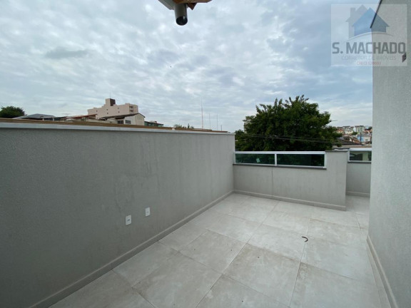 Imagem Casa com 2 Quartos à Venda, 115 m² em Vila Curuça - Santo André Imagem Casa com 2 Quartos à Venda, 115 m² em Vila Curuça - Santo André