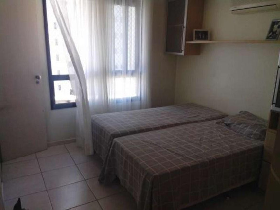 Imagem Apartamento com 4 Quartos à Venda, 150 m² em Pituba - Salvador Imagem Apartamento com 4 Quartos à Venda, 150 m² em Pituba - Salvador