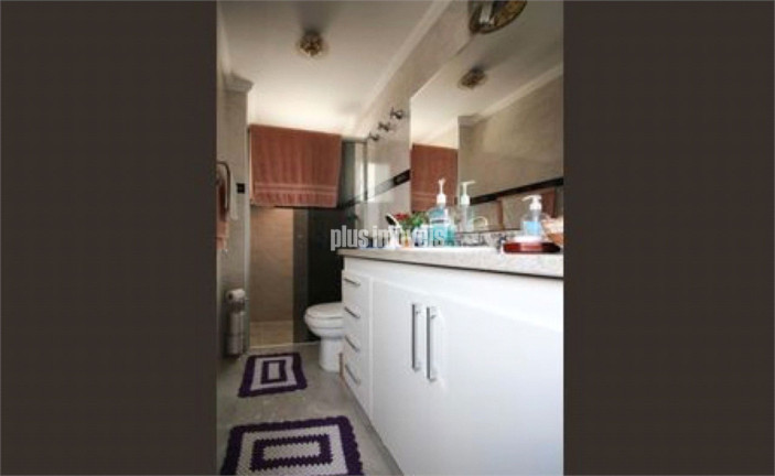 Imagem Apartamento com 3 Quartos à Venda, 110 m² em Moema - São Paulo Imagem Apartamento com 3 Quartos à Venda, 110 m² em Moema - São Paulo