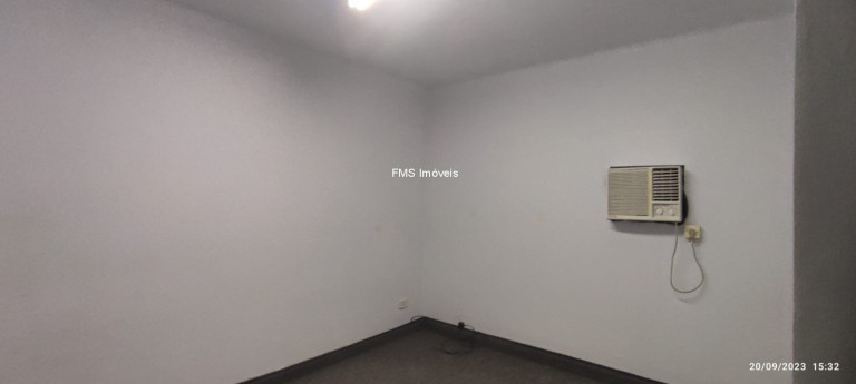 Imóvel com 1 Quarto à Venda, 166 m² em Jardim Paulista - São Paulo