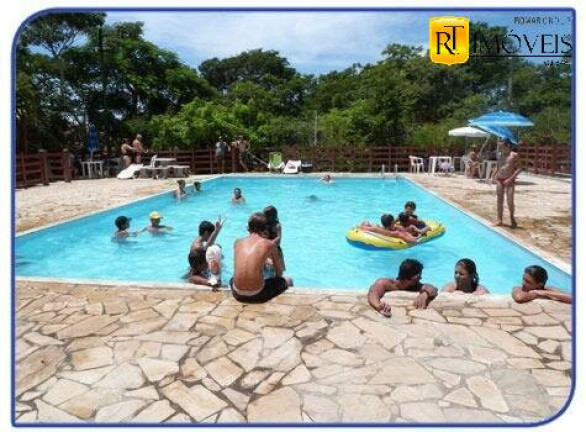 Imagem Imóvel Comercial à Venda, 600 m² em Peró - Cabo Frio Imagem Imóvel Comercial à Venda, 600 m² em Peró - Cabo Frio
