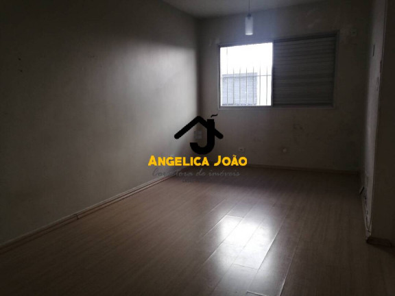 Imagem Apartamento com 1 Quarto à Venda, 30 m² em Centro - São Vicente Imagem Apartamento com 1 Quarto à Venda, 30 m² em Centro - São Vicente