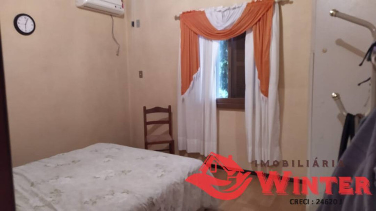 Imagem Chácara com 3 Quartos à Venda, 34.000 m² em Bananal - Feliz Imagem Chácara com 3 Quartos à Venda, 34.000 m² em Bananal - Feliz