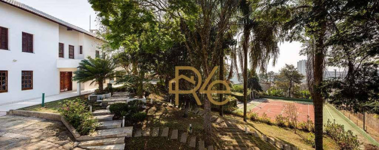 Imagem Casa com 5 Quartos à Venda, 874 m² em Fazendinha - Carapicuíba Imagem Casa com 5 Quartos à Venda, 874 m² em Fazendinha - Carapicuíba