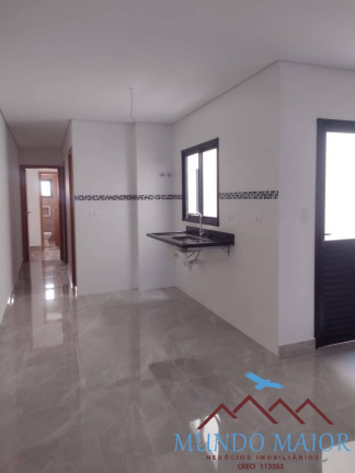 Imagem Apartamento com 2 Quartos à Venda, 102 m² em Vila Scarpelli - Santo André Imagem Apartamento com 2 Quartos à Venda, 102 m² em Vila Scarpelli - Santo André