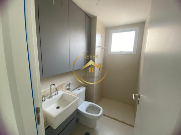 Imagem Apartamento com 3 Quartos à Venda, 145 m² em Cambuí - Campinas Imagem Apartamento com 3 Quartos à Venda, 145 m² em Cambuí - Campinas