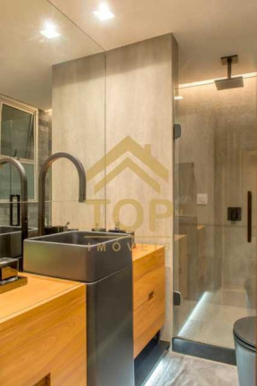 Imagem Apartamento à Venda, 406 m² em Barra Da Tijuca - Rio De Janeiro