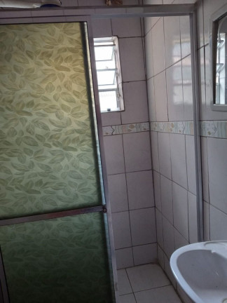Imagem Sobrado com 4 Quartos à Venda, 129 m² em Jardim Nova Poá - Poá Imagem Sobrado com 4 Quartos à Venda, 129 m² em Jardim Nova Poá - Poá