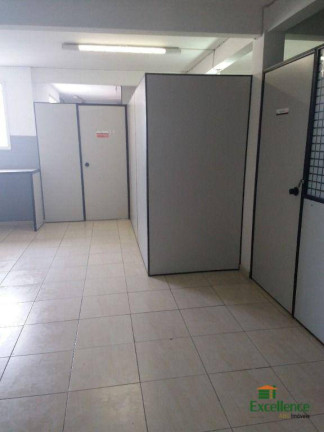 Imagem Casa à Venda, 1.755 m² em Vila Curuçá - Santo André Imagem Casa à Venda, 1.755 m² em Vila Curuçá - Santo André