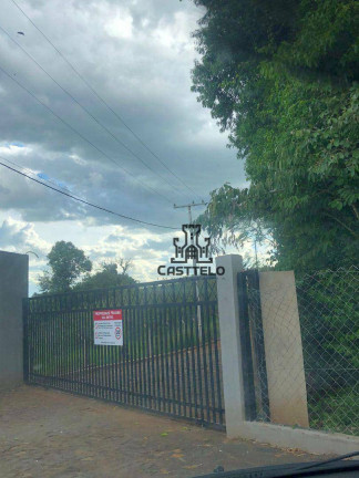 Chácara à Venda, 1.000 m² em Conjunto Habitacional Jamile Dequech - Londrina