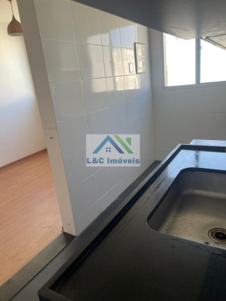 Imagem Imóvel com 2 Quartos à Venda, 44 m² em Vila Cosmopolita - São Paulo