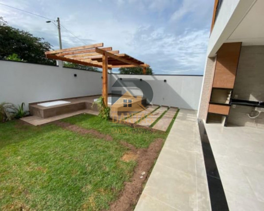 Imagem Imóvel com 3 Quartos à Venda, em Residencial Lagos D'icaraí - Salto Imagem Imóvel com 3 Quartos à Venda, em Residencial Lagos D'icaraí - Salto