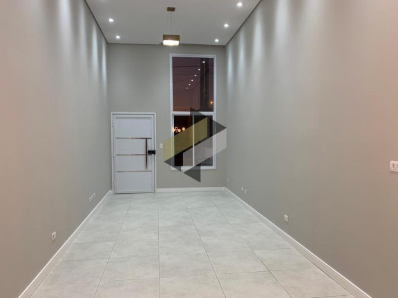 Imagem Casa com 3 Quartos à Venda, 100 m² em Horto Florestal - Sorocaba Imagem Casa com 3 Quartos à Venda, 100 m² em Horto Florestal - Sorocaba