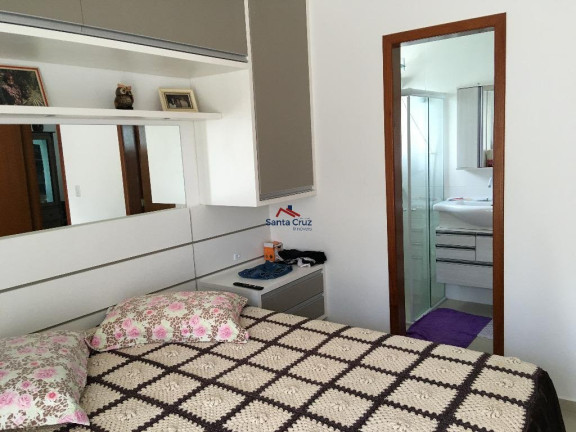 Imagem Apartamento com 2 Quartos à Venda, 71 m² em Ingleses Do Rio Vermelho - Florianópolis
