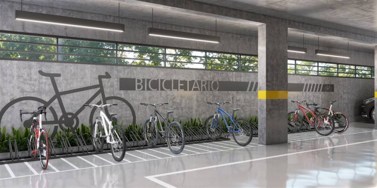 Imagem Apartamento com 2 Quartos à Venda, 67 m² em Balneario Maracana - Praia Grande Imagem Apartamento com 2 Quartos à Venda, 67 m² em Balneario Maracana - Praia Grande