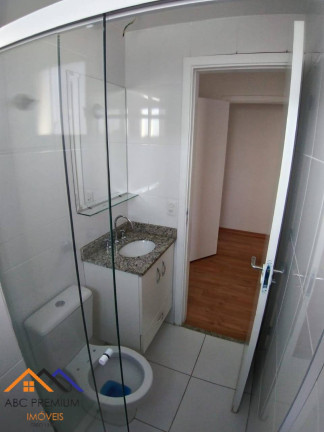 Imagem Apartamento com 3 Quartos à Venda, 83 m² em Vila América - Santo André Imagem Apartamento com 3 Quartos à Venda, 83 m² em Vila América - Santo André