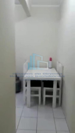 Imagem Apartamento com 2 Quartos à Venda, em Vilamar - Praia Grande Imagem Apartamento com 2 Quartos à Venda, em Vilamar - Praia Grande