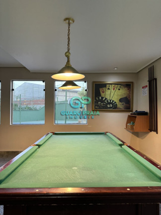 Imagem Apartamento com 3 Quartos à Venda, 156 m² em Enseada - Guarujá Imagem Apartamento com 3 Quartos à Venda, 156 m² em Enseada - Guarujá