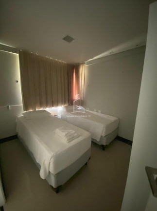 Imagem Apartamento com 3 Quartos à Venda, 101 m² em Aquiraz Riviera - Aquiraz Imagem Apartamento com 3 Quartos à Venda, 101 m² em Aquiraz Riviera - Aquiraz