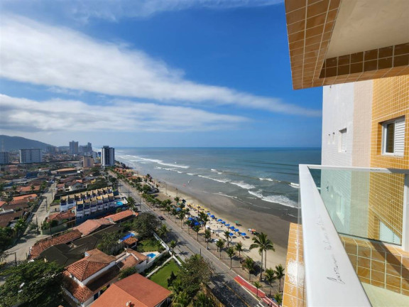 Imagem Apartamento com 2 Quartos à Venda, 71 m² em Vila Atlantica - Mongagua Imagem Apartamento com 2 Quartos à Venda, 71 m² em Vila Atlantica - Mongagua