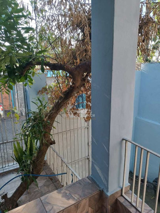 Imagem Casa com 2 Quartos à Venda, 90 m² em Cidade Líder - São Paulo Imagem Casa com 2 Quartos à Venda, 90 m² em Cidade Líder - São Paulo