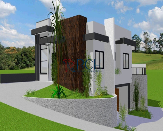 Imagem Casa com 3 Quartos à Venda, 184 m² em Loteamento Dinorá Rosa - Sorocaba Imagem Casa com 3 Quartos à Venda, 184 m² em Loteamento Dinorá Rosa - Sorocaba