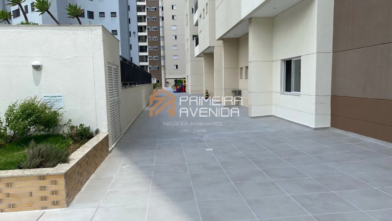 Imagem Apartamento com 3 Quartos à Venda, 80 m² em Parque Residencial Aquarius - São José Dos Campos Imagem Apartamento com 3 Quartos à Venda, 80 m² em Parque Residencial Aquarius - São José Dos Campos