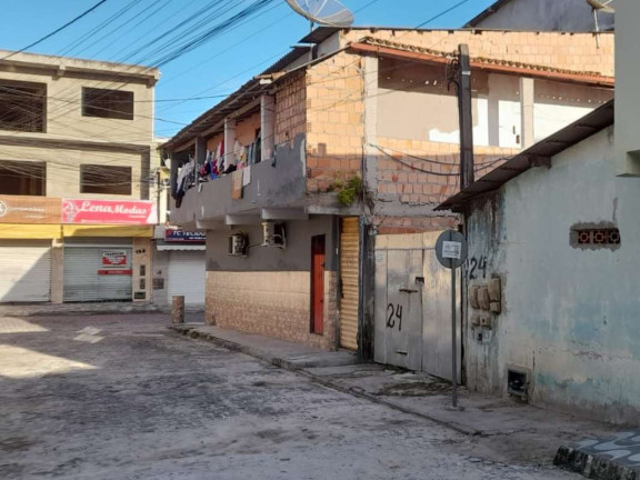 Imagem Sala Comercial à Venda, 250 m² em Baianão - Porto Seguro Imagem Sala Comercial à Venda, 250 m² em Baianão - Porto Seguro