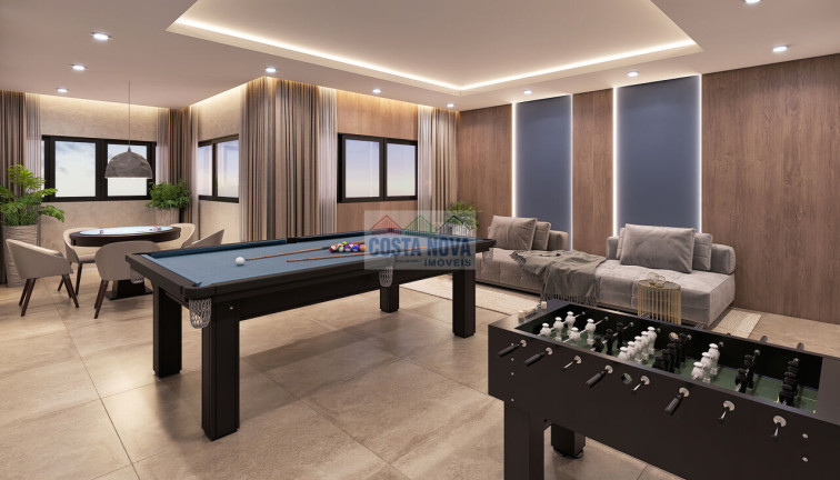 Imagem Apartamento com 2 Quartos à Venda, 69 m² em Canto Do Forte - Praia Grande Imagem Apartamento com 2 Quartos à Venda, 69 m² em Canto Do Forte - Praia Grande