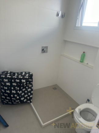 Imagem Casa com 4 Quartos à Venda,  em Santa Paula I - Vila Velha