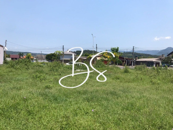 Terreno à Venda, 393 m² em Xv De Novembro - Igrejinha