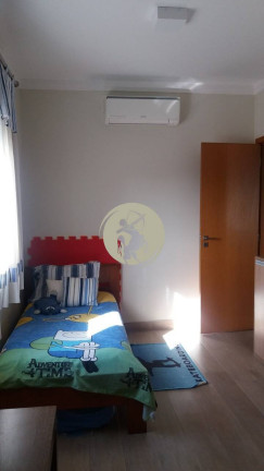 Imagem Apartamento com 3 Quartos à Venda, 160 m² em Pompeia - Santos Imagem Apartamento com 3 Quartos à Venda, 160 m² em Pompeia - Santos