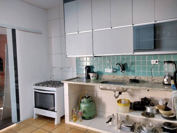 Imagem Casa com 3 Quartos à Venda, 428 m² em Jardim Praia Grande - Mongaguá