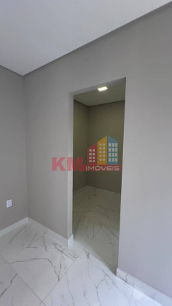 Imagem Casa de Condomínio com 3 Quartos à Venda, 113 m² em Aeroporto - Mossoró Imagem Casa de Condomínio com 3 Quartos à Venda, 113 m² em Aeroporto - Mossoró