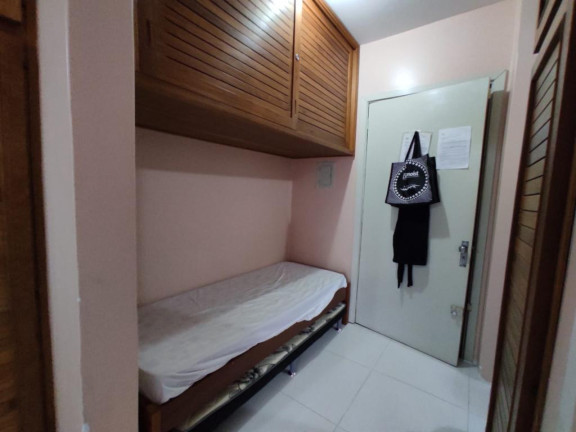 Imagem Kitnet à Venda, 44 m² em Capão Novo - Capao Da Canoa Imagem Kitnet à Venda, 44 m² em Capão Novo - Capao Da Canoa